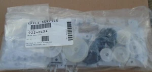 NEW NOS Apple Service Disk Drive 922-0454 PLW 320 LW 4/600 P90 Assembly FREESHIP - Picture 1 of 3