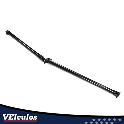 Rear Drive Shaft Assembly For Toyota RAV4 2009-2019 Lexus NX300h 2016-2018 2.5L - Image 1 of 4