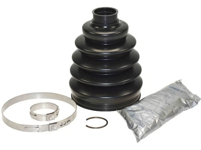 CV Boot Kit For 2013-2017 Audi Q5 AWD 2015 2014 2016 ZM432NT CV Joint Boot Kit - Image 1 of 1