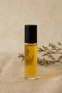 Dior Sauvage Inspiriertes Parfüm Öl 10ML Herren Duftzwilling Alkoholfrei - Bild 1 von 1