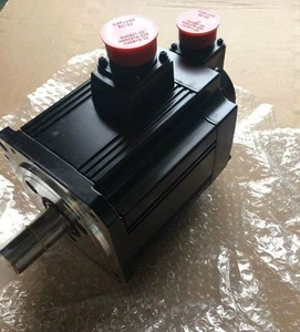 Servomotor Mitsubishi HC-SFS201BK usado envío gratuito - Imagen 1 de 2