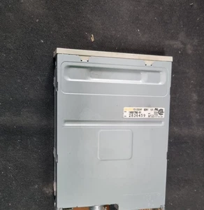 TEAC 193077B2-91 FD-235HF FD-235HF-B291-U5 3.5" INTERNAL FLOPPY DRIVE (IN17S3) - Afbeelding 1 van 4