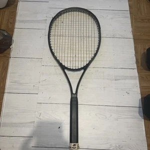RACCHETTA TENNISSCHLÄGER VINTAGE HEAD VENTORIS 660 - Bild 1 von 10