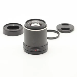 DJI Zenmuse X7 DL 50mm F2.8 LS ASPH Objektiv SLF50F28LA - Bild 1 von 10