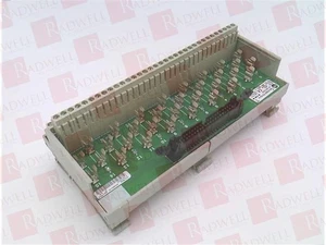 ALLEN BRADLEY 1492-IFM40F-FS120A-4 / 1492IFM40FFS120A4 (IN BOX) - Picture 1 of 1