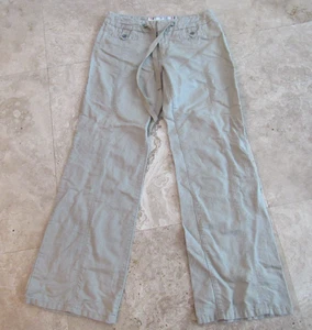 Damengröße 4 Daughters Of The Liberation Hose, Khakis - Bild 1 von 3