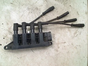 BOBINAS DE ENCENDIDO Fiat Punto Evo (199) 2012 E2019100079 - Imagen 1 de 5