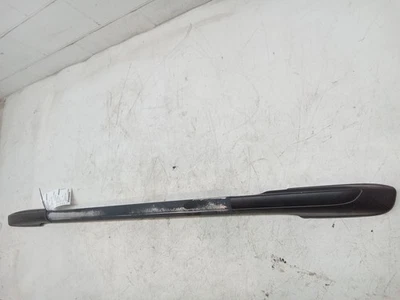 11 Toyota Sienna Left Side Driver Side Roof Rack Rail OEM - Изображение 1 из 4