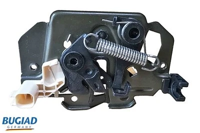 BUGIAD Motorhaubenschloss Motorhaube für FORD - Bild 1 von 2