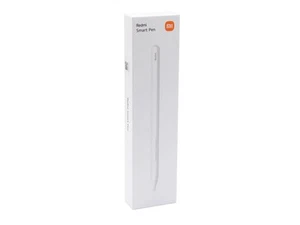 Xiaomi BHR8577GL Original Redmi Smart Pen - Bild 1 von 5