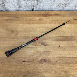 RockShox Charger Race Day 2 35mm 2-Position Manual SID MTB Fork Damper - Picture 1 of 6