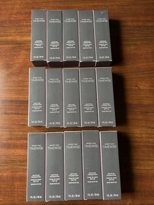 Mary Kay Timewise Matte  3D Foundation Ivory C 100 099957 Lot Of 15 - Picture 1 of 7