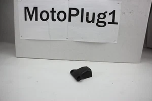 2020 - 2023 KTM Super Duke 1290 R OEM Front Gauge cluster Meter Cover - Picture 1 of 7