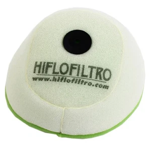 Hiflofiltro Foam Air Filter Suzuki RM125 2002-2003, RM250 2002 - Bild 1 von 1