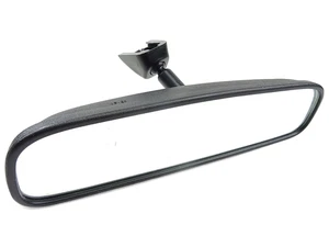 Espejo retrovisor interior Kia Picanto III JA - Imagen 1 de 3