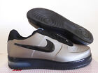 Nike Air Force 1 Foamposite Pro Low Qs Sz 10.5 "rare 20112 Release" [573976-001]