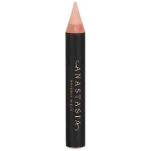 Anastasia Beverly Hills Pro Pencil 2.48g BASE 1