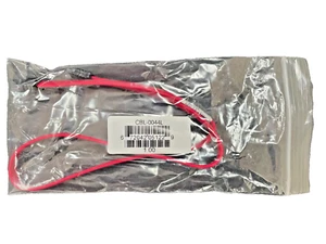 LOT OF 100pc Supermicro CBL-0044L 2 ft. SATA Cables - Picture 1 of 1