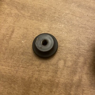 Singer 403a Sewing Machine Replacement OEM Part  - Image 1 of 2