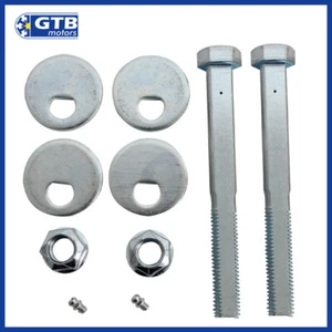 Kit de rueda/cámara de alineación delantera para Dodge Ram 1500 Ram Classic 2006-23 K100390 - Imagen 1 de 4