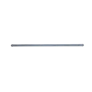 G47079 Fits Case G188D G207D G207T 310E 430 470 480 530 570 580B 660 1255 PUSHRO - Picture 1 of 5