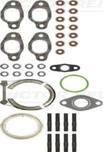 Original VICTOR REINZ Montagesatz Lader 04-10018-01 für Audi Seat Skoda VW - Bild 1 von 1