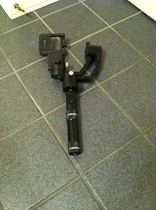 ZHIYUN Crane 6A7007-YH263 - Picture 1 of 2