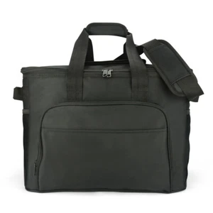 EAGLEMATE 36L Insulated Thermal Picnic Cooler Bags Outdoor Cooler Bags BPA FREE - Picture 1 of 69