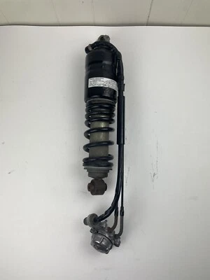 1983 Yamaha Virago XV920 Mono Shock - Image 1 of 4