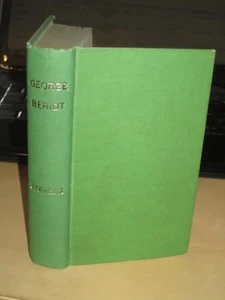 Memoir of George Heriot; with the History of the Hospital- W. Steven, 1845. Map - Picture 1 of 7