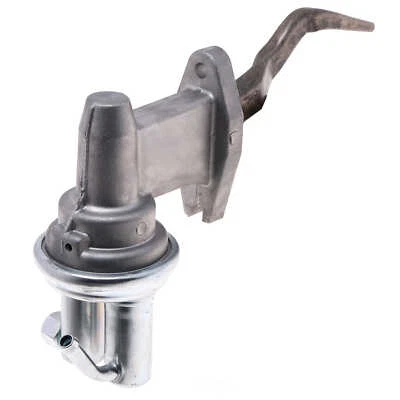 Mechanical Fuel Pump fits 1980-1982 Ford E-250 Econoline Club Wagon,E-350 Econol - Image 1 of 4