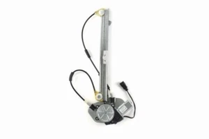 Valeo 850369 Window Regulator Rear RH Renault Laguna 01 - 07 - Picture 1 of 4