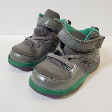 jordan flight club 90