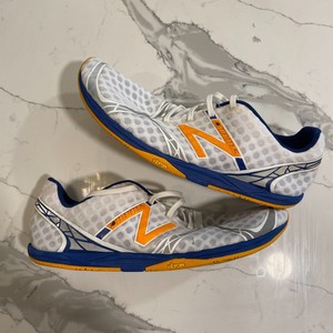 New Balance Minimus products for sale 