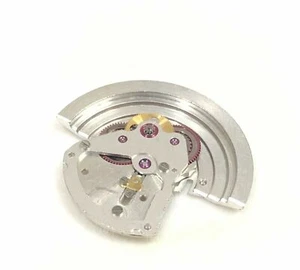 Genuine Rolex Movement Rotor Part For Caliber 3135-145 Automatic Device Module - Picture 1 of 3