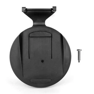 For PS5 Disc Version Vertical Stand Holder Console Dock Mount Base Support EUS - Picture 1 of 16