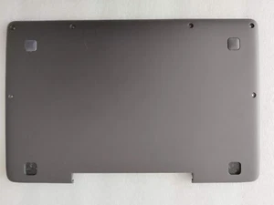 Asus T100TA T100TAM T100TAF BOTTOM CASE ASSY 90NB0451-R7D011 - Bild 1 von 3