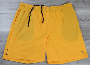 Xersion Shorts for Men for sale | eBay