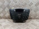 Ford Transit Connect 14 On Stereo Radio Media Bluetooth Player Sv201