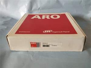 New ARO Pumps Repair Kit 637309-SG 637309SG DHL Expedited Shipping - Picture 1 of 6