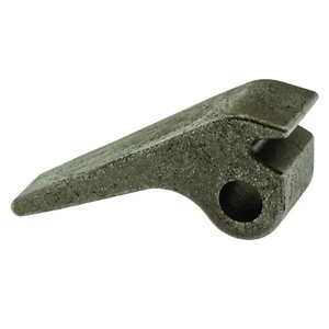 Dodge RAM A727-46RE-47RE Transmission Band Lever 4.2 Ratio HD RevMax 478-924 - Picture 1 of 3