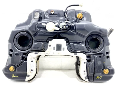 Dodge Durango 2012-2021 tanque de combustible conjunto depósito 68091895ac OEM Foto 1 de 4