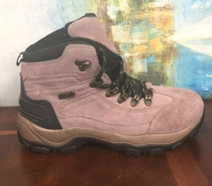 Las mejores ofertas en Botas Coleman para hombres | eBay