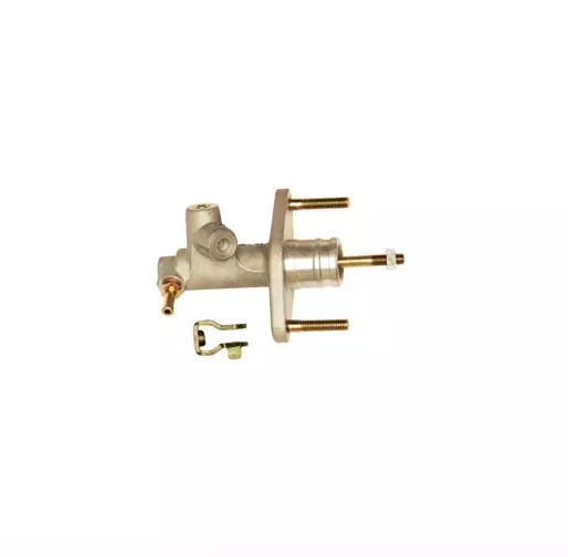 EXEDY OEM Clutch Master Cylinder 24 Spline For 1998 - 2001 Honda Cr-V - Image 1 of 1