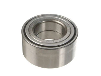 For 2003-2008 Hyundai Tiburon Wheel Bearing Front 81715TG 2007 2004 2005 2006 — 第 1/2 张图片