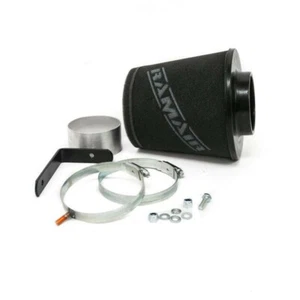 Performance Intake Foam Air Filter Kit for MG ZR 1.4/1.8 16v - Picture 1 of 3