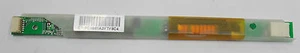 INVERTER LCD NOTEBOOK AS0231721C1 26BW15947AA - Imagen 1 de 1