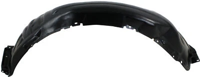New Front, Driver Side Fender Liner For Toyota Avalon 2011-2012 - Image 1 of 4