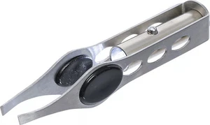 LED Pinzette 10 cm - Picture 1 of 3