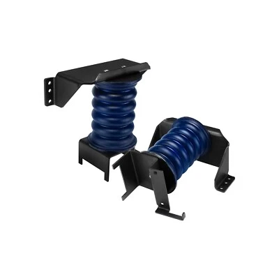 SuperSprings SSR-184-40-1 SumoSprings подходит для дома на колесах 05-21 F53 - Изображение 1 из 4